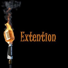 Super Masive Black Hole (cover)