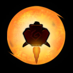 Cosmic Gypsy (Balzy's Theme)