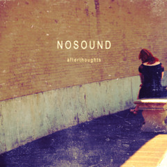 Nosound - Encounter (from Afterthoughts)