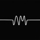 on Arctic Monkeys - 2013