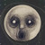 Artwork for Steven Wilson - The Watchmaker