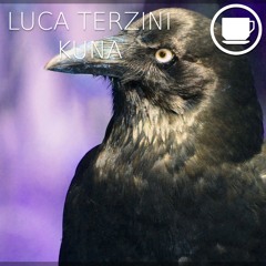 Luca Terzini - Kuna (Original Mix)