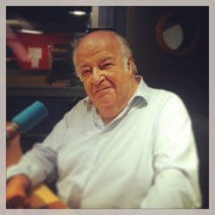 Claude Villers, "Pas de panique" et le Pop Club