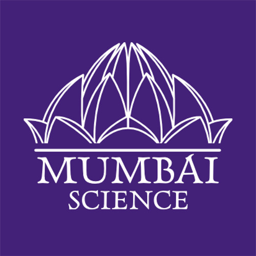 Mumbai Science tapes - #16 - July 2013