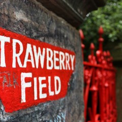Strawberry Fields Forever
