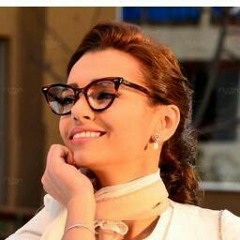 محمدهاني