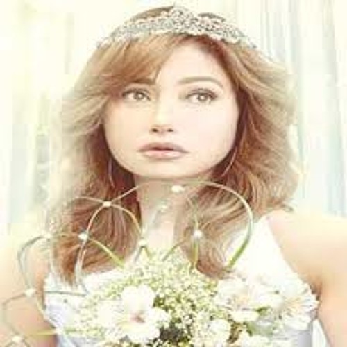 كارمن...حضن دافى