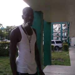 Dj Supa I'm Different Jungle Mix2