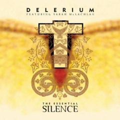 Delerume - Silence (dj Udi Morales Original Cover - Mix)