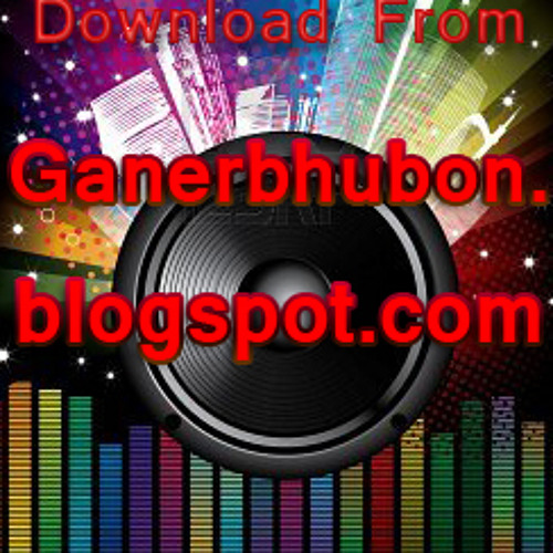 pujor gaan 2013 pujor gaan 2013