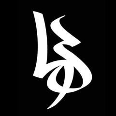 Tomek N - Tester [LFSFREE008]