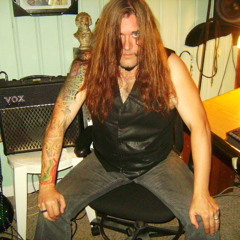 (Angel) Singing by Marko 1995