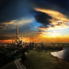 Agrapha - The future is now.mp3