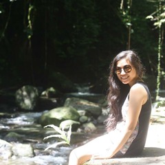 Let Her Go Cover - The Passengers