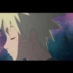 [Naruto] Ending song 26 - Yume wo Daite (﻿ Hajimari no Clis Road )