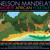 Artwork for Nelson Mandela's Favorite African Folktales, Read by Helen Mirren - Audiobook Excerpt