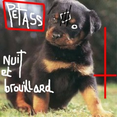 Nuit Et Brouillard (vive la mort 6 pistes enchainé)