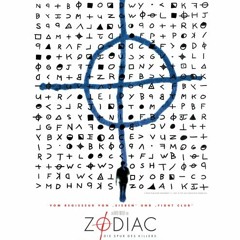 "Zodiac" Die hard Music