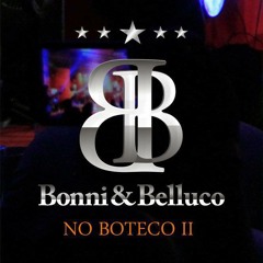 08 - Duas camisas / Esta noite como lembrança