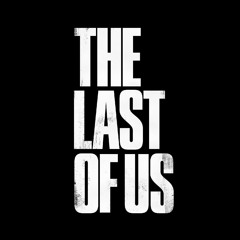 The Last Of Us :TJ Stafford - Rise Again