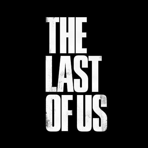 The Last Of Us :TJ Stafford - Rise Again