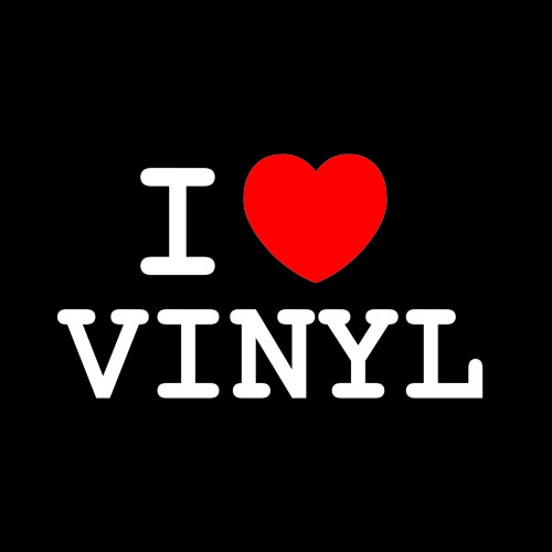 Dapayk Solo Live @ I LOVE VINYL open air 2010