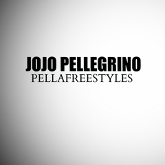 Raindrops PELLAFREESTYLES