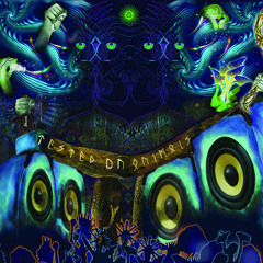 Bombax - Dynamic Pressure