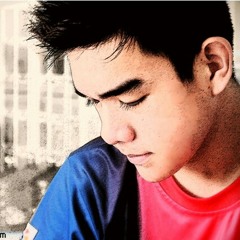 Adera - Lebih Indah Acoustic (Cover)