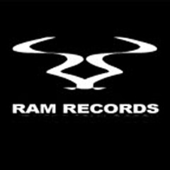 Ram Records set, recorded live at Dance Conspiracy 06/07/2013
