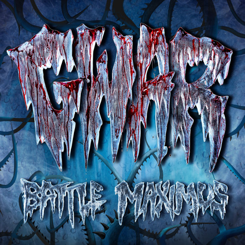 gwar-madness-at-the-core-of-time