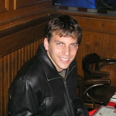 אחרי עשרים שנה. after twenty years.