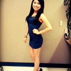 LOS HEREDEROS DEL NORTE- YO TE NECESITO