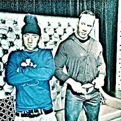 ReggaeBeat Prod. Stonecold