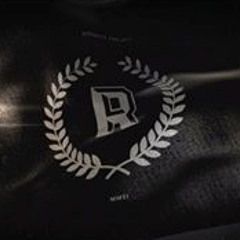 AS MINA DO KIT_Nego Blue_álbum REIS DA RUA