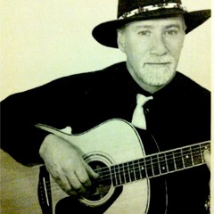 Rick Edgett gtr. solo with Myles Cohen circa 1978