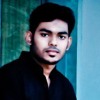 Innum Konjam Neram