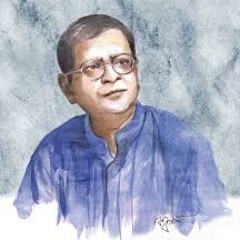 হুমায়ুন
