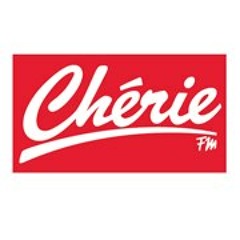 Nouvel habillage Chérie Fm juillet 2013