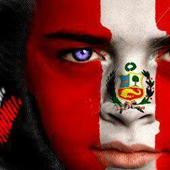 Titanium - David Guetta - [JM.DJ] Ft Dj Flow 2010