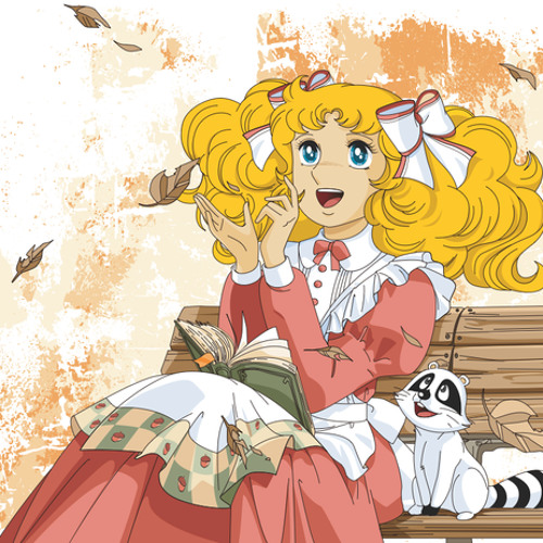 Agregar más de 52 candy dibujo animado cancion vietkidsiq.edu.vn