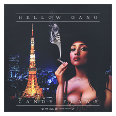 Le Huss & Mr Billy Gatez - Cocktails  ( Prod By Le Huss )