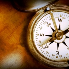 Session#1 (unfinished)