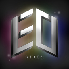 EO - Vibes [DL in Description]