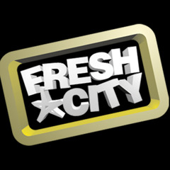 Fresh City 2nd Birthday Bash - Livebroadcast - Goldfinger vs Heartless Crew