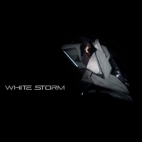 soundcloud tron legacy soundtrack soundcloud tron legacy soundtrack