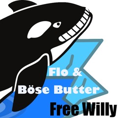Free Willy
