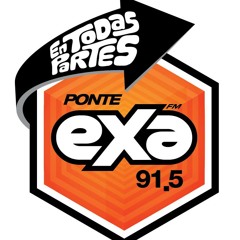 MIX DJROBERTO HERRERA