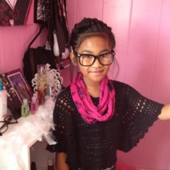 love you for a thousand years.wav at Ewa beach