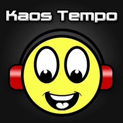 Mr Maquina -Krma Remix Remix